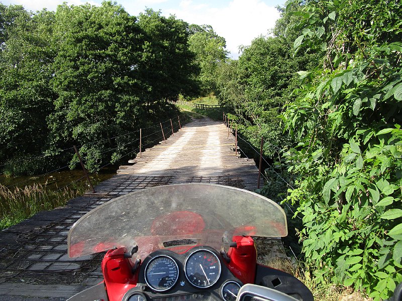 2018.07.16 ab in den Sueden Schottlands (3143).JPG